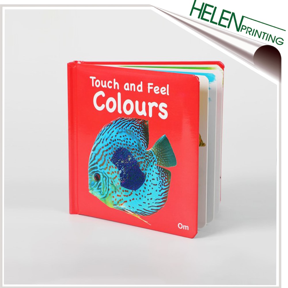 小孩認(rèn)識(shí)動(dòng)物水果書